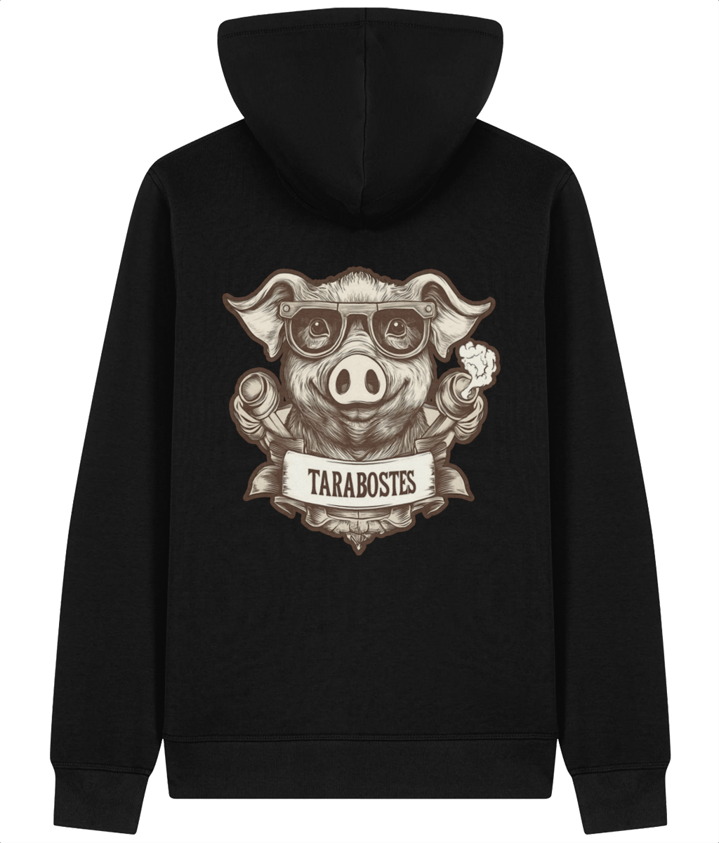 Tarabostes Happy Porc Mixer