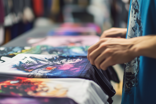 5 Sfaturi Esențiale pentru Întreținerea și Păstrarea Hainelelor Tale Preferate