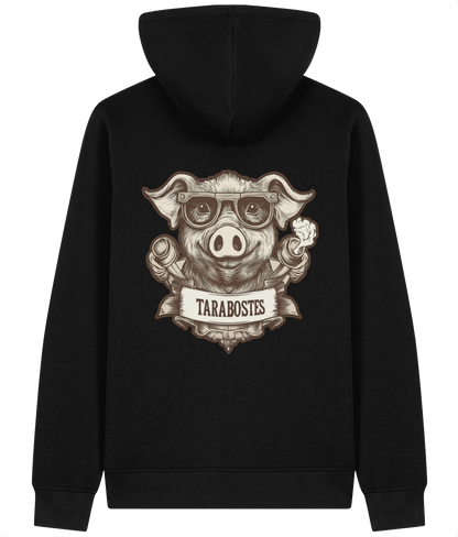 Tarabostes Happy Porc Mixer