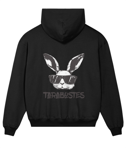 Tarabostes Rabbit | Unisex Oversized