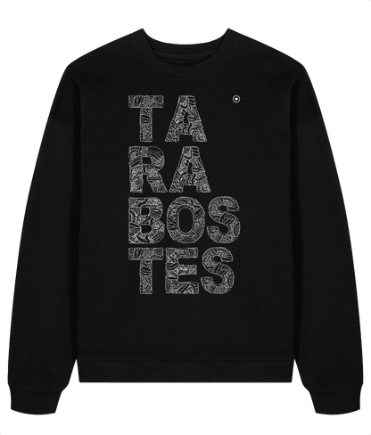 Tarabostes Unwrapped 2.0 Black