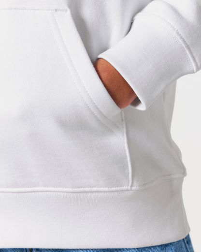 Tarabostes Lady Flower