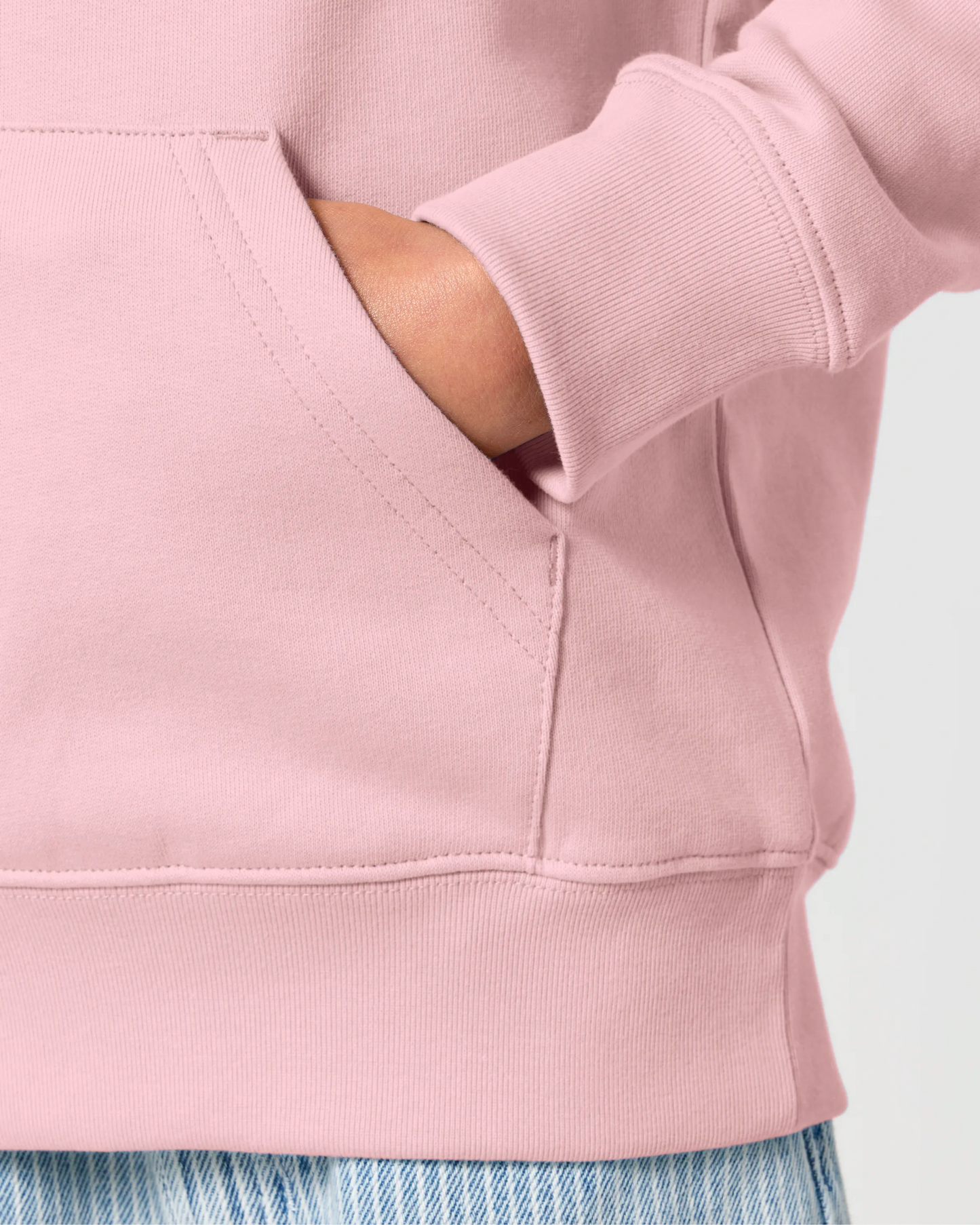 Tarabostes Lady Flower