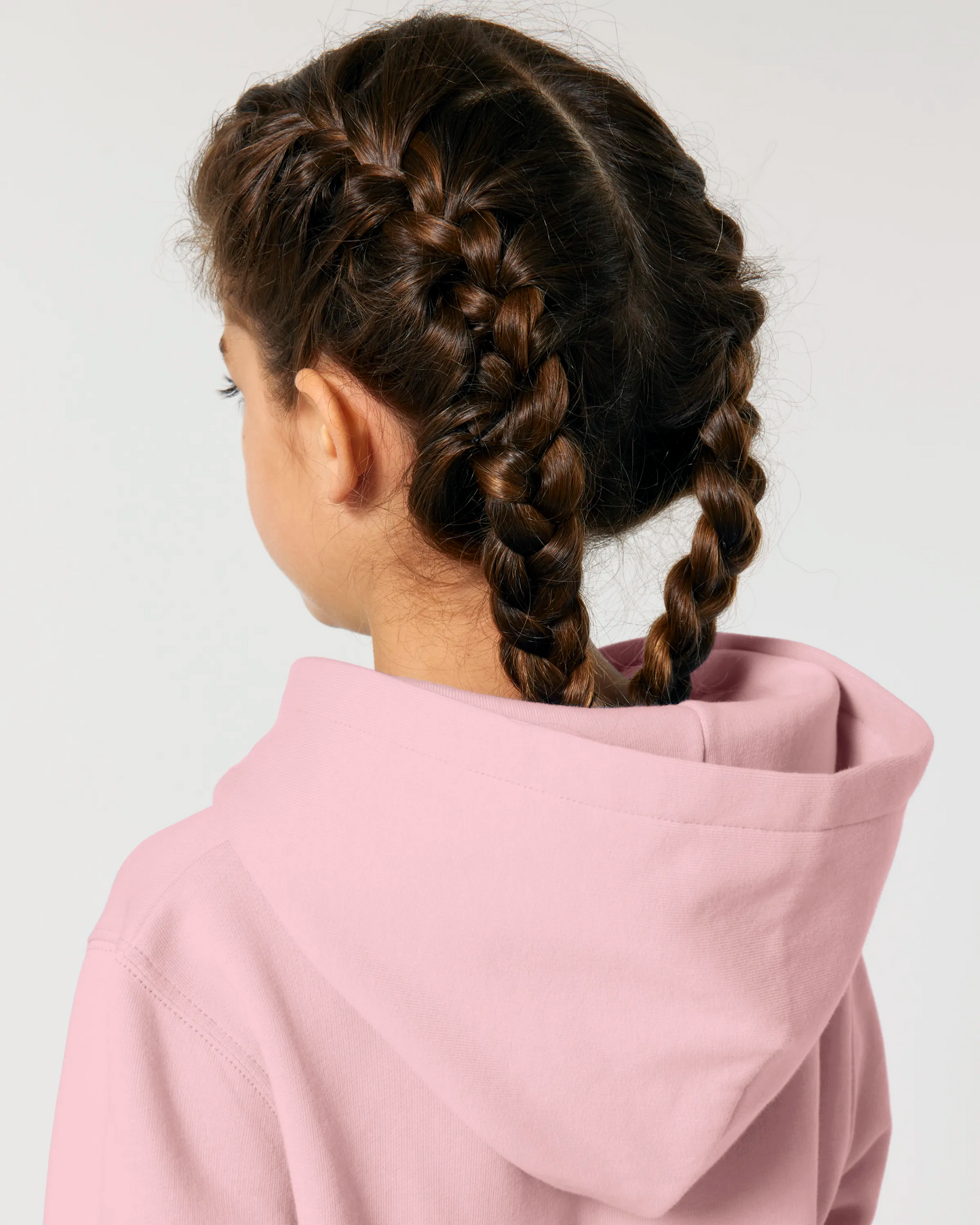 Tarabostes Lady Flower