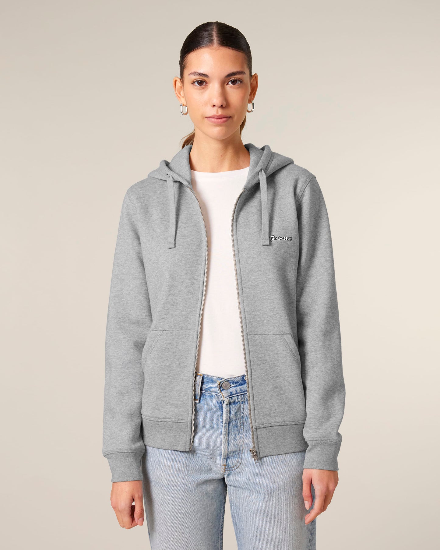 Tarabostes Happy Porc Mixer