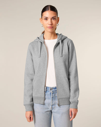 Tarabostes Happy Porc Mixer