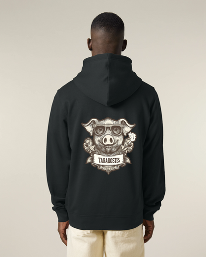 Tarabostes Happy Porc Mixer