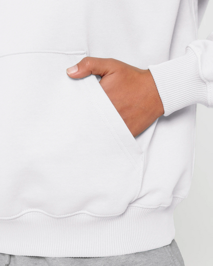 Tarabostes Rabbit | Unisex Oversized