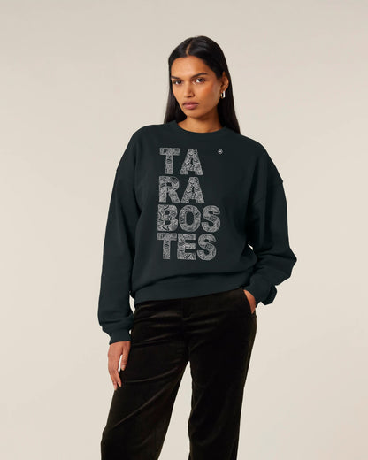 Tarabostes Unwrapped 2.0 Black