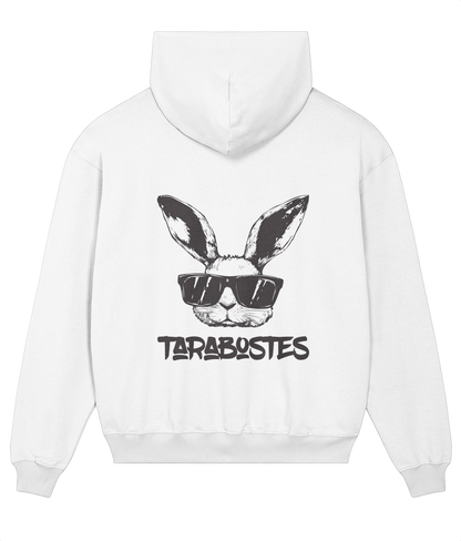 Tarabostes Rabbit | Unisex Oversized