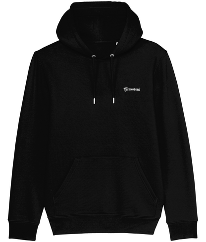 Tarabostes RAM Hoodie