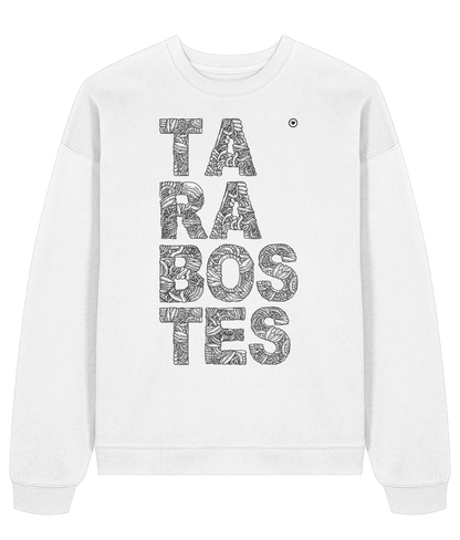 Tarabostes Unwrapped 2.0 White