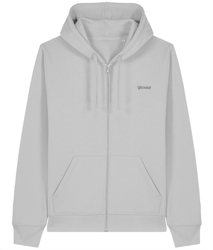 Tarabostes Happy Porc Mixer