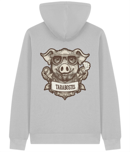 Tarabostes Happy Porc Mixer